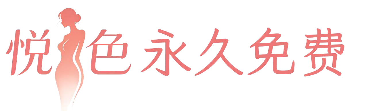 网站Logo